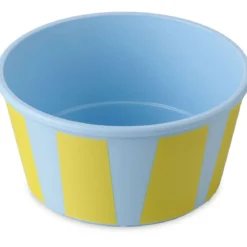 Miska z pokrywką NORA S 250 ml, KOZIOL