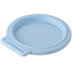 Miska z pokrywką NORA S 250 ml, KOZIOL