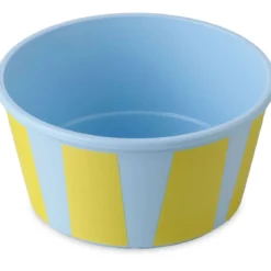 Miska z pokrywką NORA S 250 ml, KOZIOL