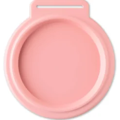 Miska z pokrywką NORA S 250 ml, KOZIOL