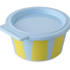 Miska z pokrywką NORA S 250 ml, KOZIOL
