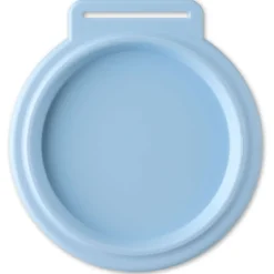 Miska z pokrywką NORA S 250 ml, KOZIOL