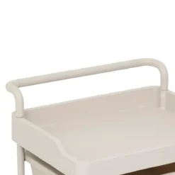 Mobilny organizer DESKOLOR, 6 szuflad, 82 cm