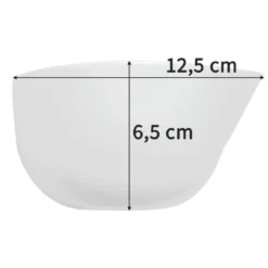 Moździerz kuchenny z tłuczkiem
