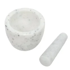 Moździerz marmurowy GAVI, Ø 12 cm