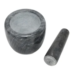 Moździerz marmurowy GAVI, Ø 12 cm