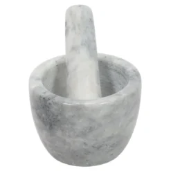 Moździerz marmurowy GAVI, Ø 12 cm