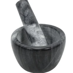 Moździerz marmurowy LUNO, Ø 10 cm