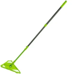Mop uniwersalny TRIANGEL, teleskopowy 68-160 cm