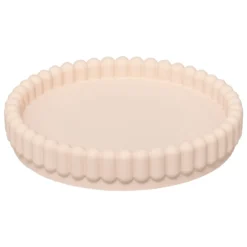 Mydelniczka BONBON, Ø 11 cm