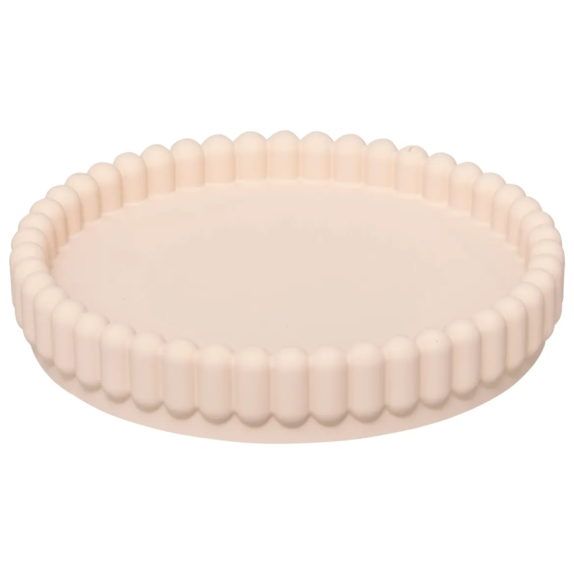 Mydelniczka BONBON, Ø 11 cm