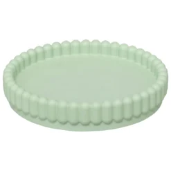 Mydelniczka BONBON, Ø 11 cm