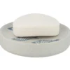 Mydelniczka ceramiczna AQUAMARIN, WENKO