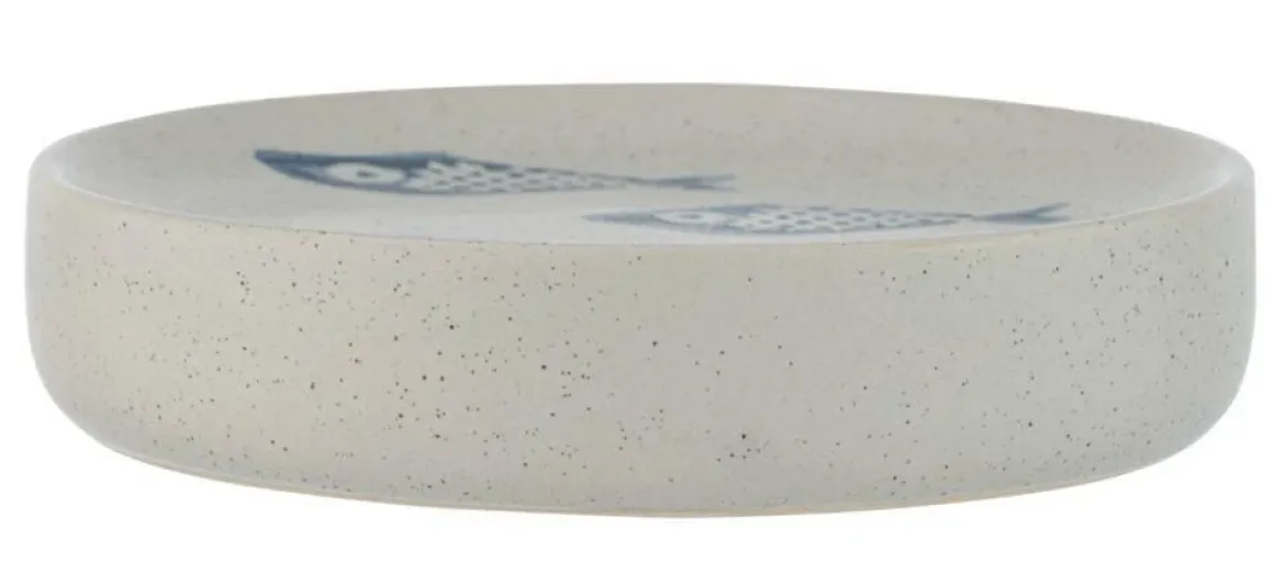 Mydelniczka ceramiczna AQUAMARIN, WENKO