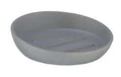 Mydelniczka ceramiczna BADI, WENKO