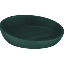 Mydelniczka ceramiczna BADI, WENKO