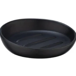 Mydelniczka ceramiczna BADI, WENKO