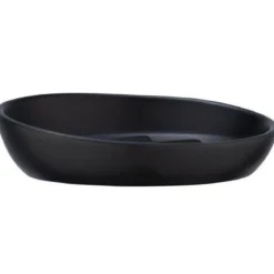 Mydelniczka ceramiczna BADI, WENKO