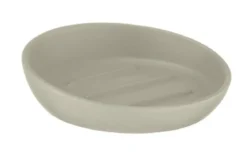 Mydelniczka ceramiczna BADI, WENKO