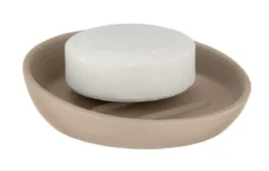 Mydelniczka ceramiczna BADI, WENKO