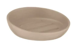 Mydelniczka ceramiczna BADI, WENKO