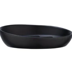 Mydelniczka ceramiczna BADI, WENKO