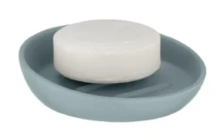 Mydelniczka ceramiczna BADI, WENKO