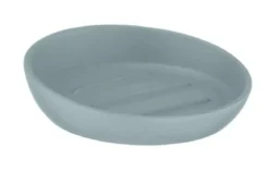 Mydelniczka ceramiczna BADI, WENKO