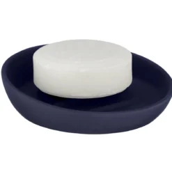 Mydelniczka ceramiczna BADI, WENKO