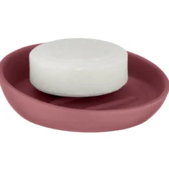 Mydelniczka ceramiczna BADI, WENKO