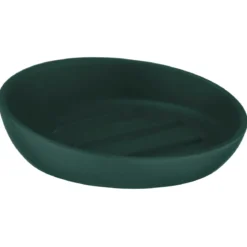Mydelniczka ceramiczna BADI, WENKO
