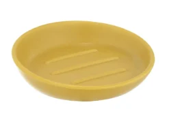 Mydelniczka ceramiczna BADI, WENKO
