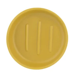 Mydelniczka ceramiczna BADI, WENKO