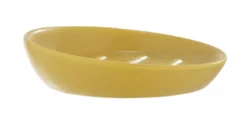 Mydelniczka ceramiczna BADI, WENKO