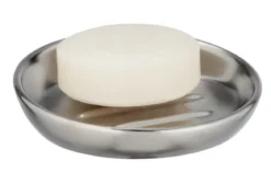 Mydelniczka ceramiczna BADI, WENKO