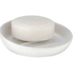 Mydelniczka ceramiczna BADI, WENKO