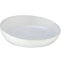 Mydelniczka ceramiczna BADI, WENKO