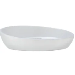 Mydelniczka ceramiczna BADI, WENKO