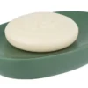 Mydelniczka ceramiczna ceramiczna, 8,5 x 12 cm