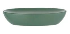 Mydelniczka ceramiczna ceramiczna, 8,5 x 12 cm
