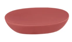 Mydelniczka ceramiczna, ceramiczna, 8,5 x 12 cm, Allstar