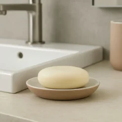 Mydelniczka ceramiczna, MAMBO