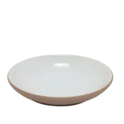 Mydelniczka ceramiczna, MAMBO