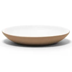 Mydelniczka ceramiczna, MAMBO