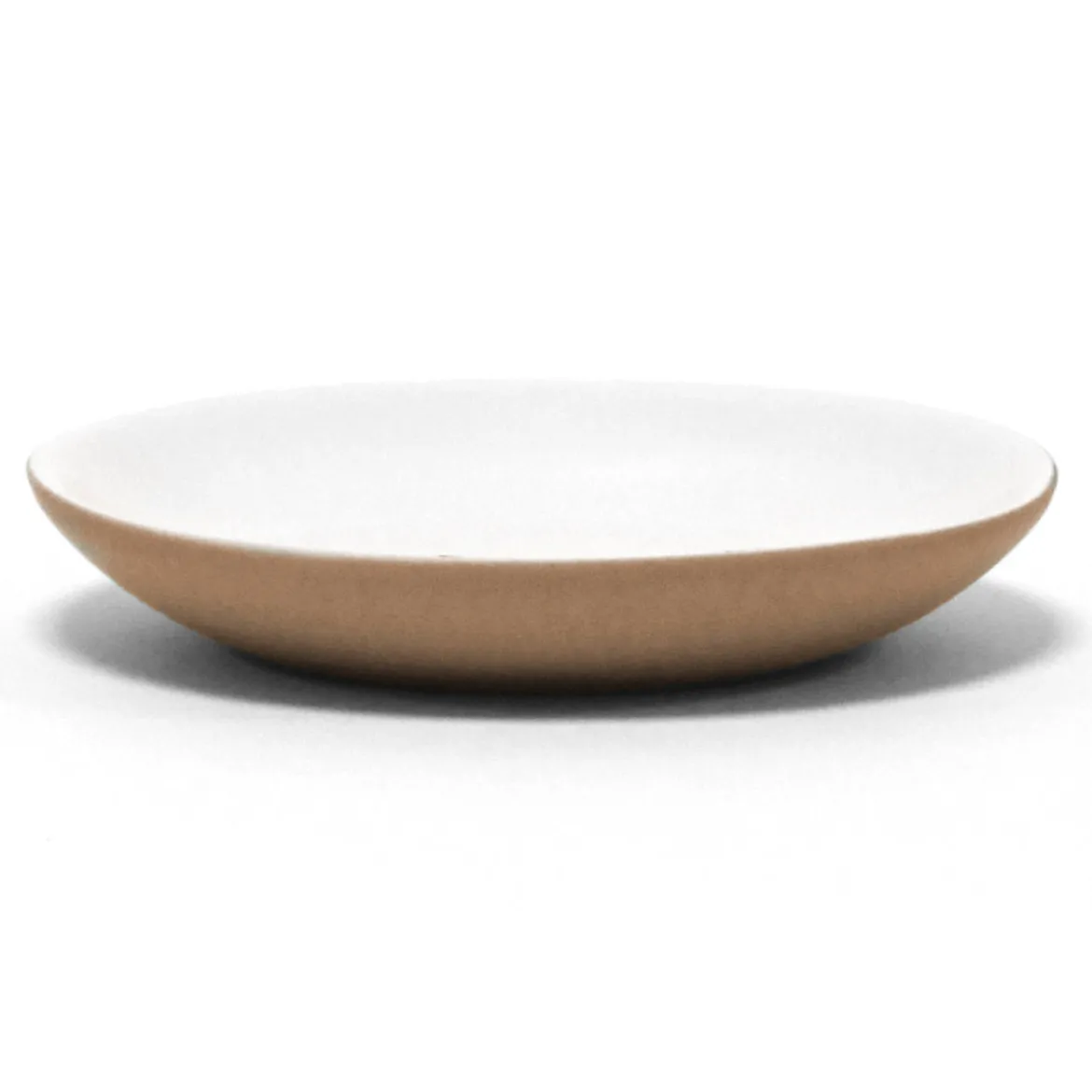 Mydelniczka ceramiczna, MAMBO
