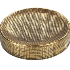 Mydelniczka ceramiczna RIVARA, WENKO