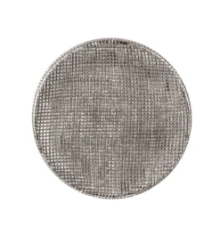 Mydelniczka ceramiczna RIVARA, WENKO
