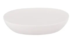Mydelniczka ceramiczna, 8,5 x 12 cm