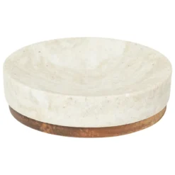 Mydelniczka COME, Ø 10,8 cm