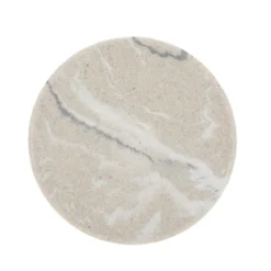 Mydelniczka COME, Ø 10,8 cm